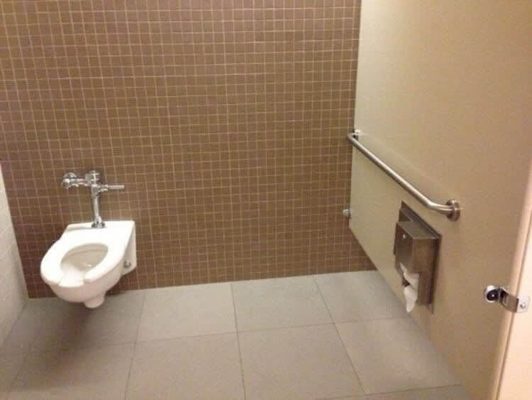 No Effort, No Tissues
